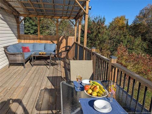 57 Phillips Rd, Charters Settlement, NB 