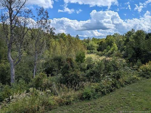 57 Phillips Rd, Charters Settlement, NB 