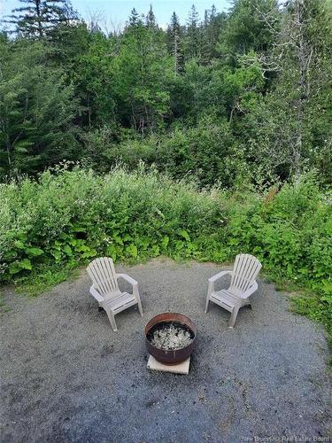 57 Phillips Rd, Charters Settlement, NB 