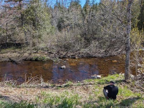 57 Phillips Rd, Charters Settlement, NB 