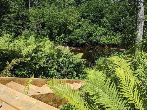 57 Phillips Rd, Charters Settlement, NB 