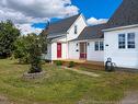 57 Phillips Rd, Charters Settlement, NB 