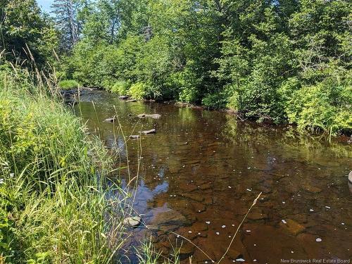 57 Phillips Rd, Charters Settlement, NB 