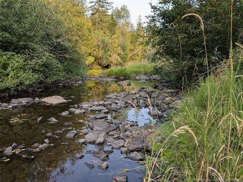 57 Phillips Rd, Charters Settlement, NB 