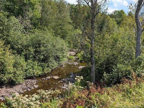 57 Phillips Rd, Charters Settlement, NB 