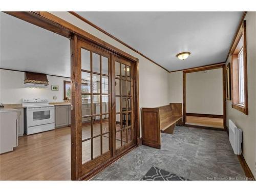 57 Phillips Rd, Charters Settlement, NB 