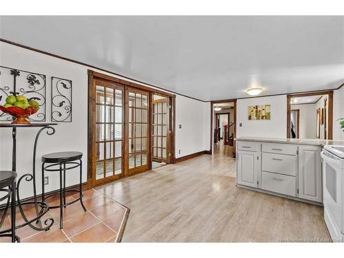 57 Phillips Rd, Charters Settlement, NB 