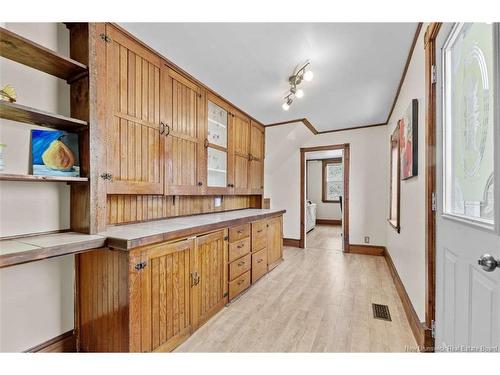 57 Phillips Rd, Charters Settlement, NB 