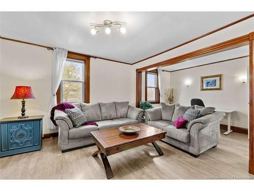 57 Phillips Rd, Charters Settlement, NB 