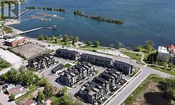 154 ELGIN STREET  Orillia, ON L3V 8P7