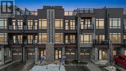 154 ELGIN STREET  Orillia, ON L3V 8P7