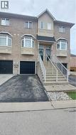 5080 FAIRVIEW Street Unit# 48  Burlington, ON L7L 2A4