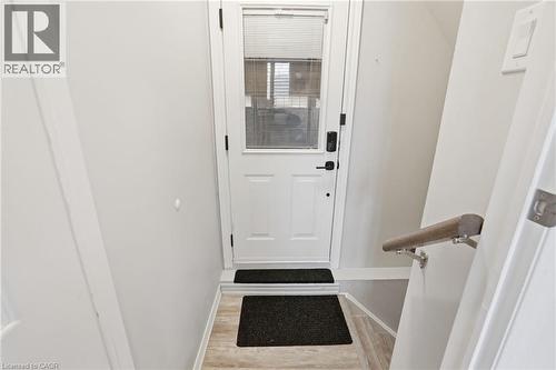 62 Esther Crescent, Thorold, ON - Indoor Photo Showing Other Room