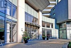 811 - 5162 YONGE STREET Toronto, ON M2N 5P6