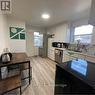 235 Belford Crescent, Ottawa, ON  - Indoor 