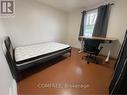 235 Belford Crescent, Ottawa, ON  - Indoor Photo Showing Other Room 