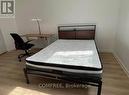 235 Belford Crescent, Ottawa, ON  - Indoor Photo Showing Bedroom 