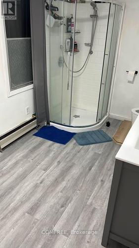 235 Belford Crescent, Ottawa, ON - Indoor Photo Showing Bathroom