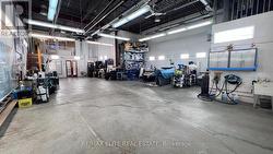 2 - 45 CASMIR COURT  Vaughan, ON L4K 4H5