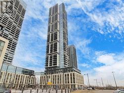 2510 - 7890 JANE STREET Vaughan, ON L4K 0K9