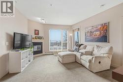 236, 69 Springborough Court SW  Calgary, AB T3H 5V5