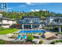 5710 Jasper Way  Kelowna, BC V1W 5L7