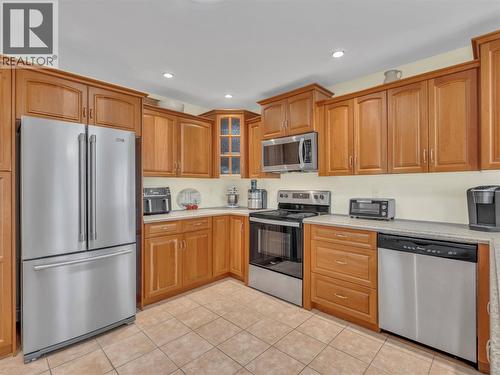 2120 Ritchie Drive, Cawston, BC 