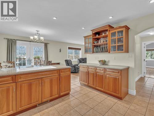 2120 Ritchie Drive, Cawston, BC 