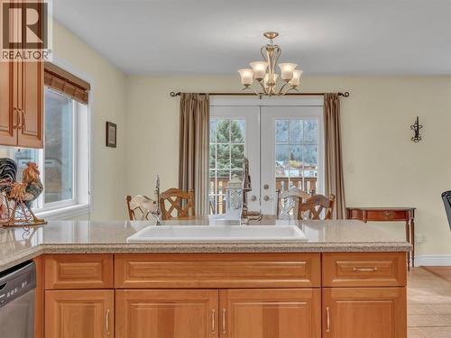2120 Ritchie Drive, Cawston, BC 