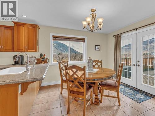 2120 Ritchie Drive, Cawston, BC 
