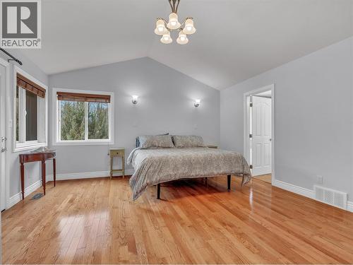 2120 Ritchie Drive, Cawston, BC 