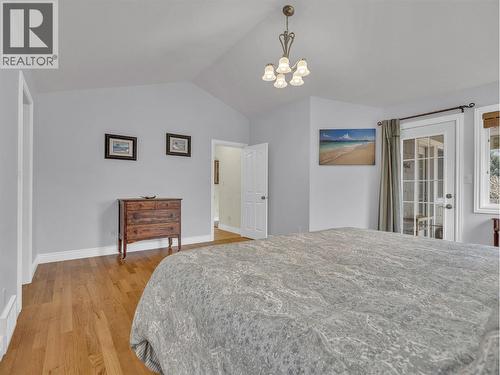 2120 Ritchie Drive, Cawston, BC 