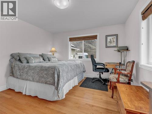 2120 Ritchie Drive, Cawston, BC 