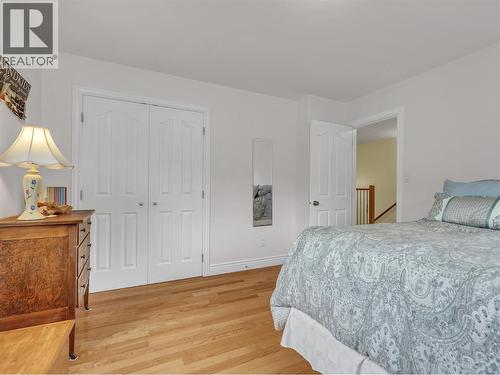 2120 Ritchie Drive, Cawston, BC 