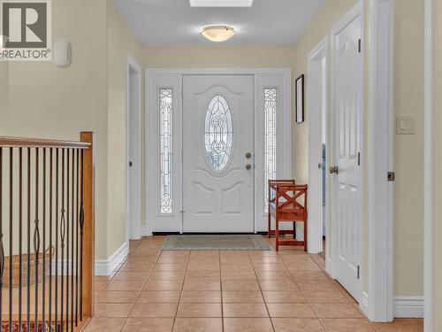 2120 Ritchie Drive, Cawston, BC 