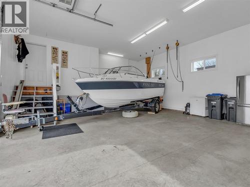 2120 Ritchie Drive, Cawston, BC 
