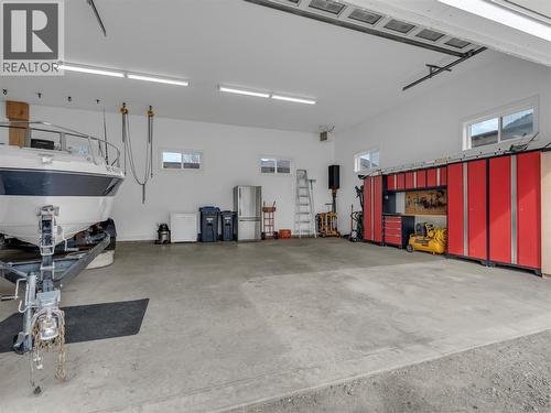 2120 Ritchie Drive, Cawston, BC 