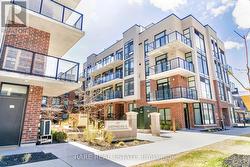 36 - 871 SHEPPARD AVENUE W Toronto, ON M3H 0E8