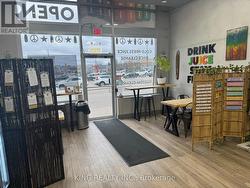 23 - 2120 NORTH PARK DRIVE  Brampton, ON L6S 0C9