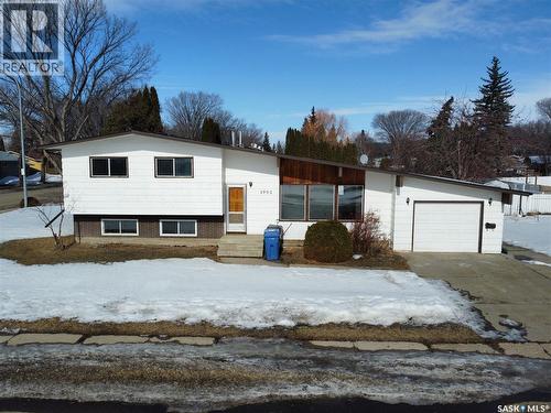 1902 95th STREET  North Battleford, SK S9A 3C7