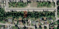1023 Williams Gate Lane Lot# 12  Revelstoke, BC V0E 2S1