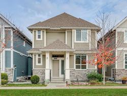 16527 25A AVENUE  Surrey, BC V3Z 0S2