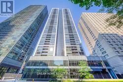 2504 - 28 TED ROGERS WAY  Toronto, ON M4Y 2W7