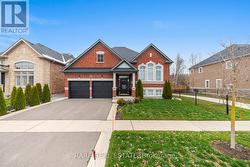 1767 EMBERTON WAY Innisfil, ON L9S 0N4