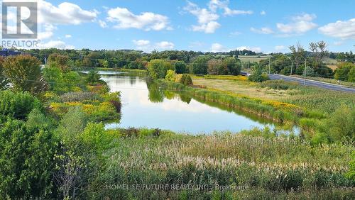 219 - 9700 Ninth Line, Markham, ON - Outdoor With View