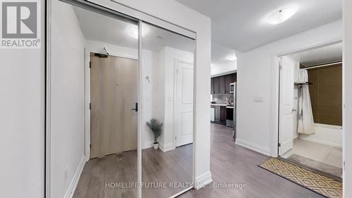 219 - 9700 Ninth Line, Markham, ON - Indoor Photo Showing Other Room