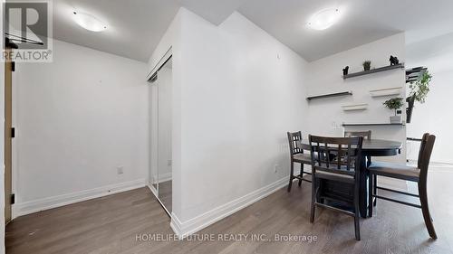 219 - 9700 Ninth Line, Markham, ON - Indoor Photo Showing Other Room