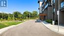 219 - 9700 Ninth Line, Markham, ON  - Outdoor 