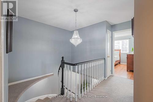 242 Mapleton Avenue, Barrie, ON - Indoor Photo Showing Other Room