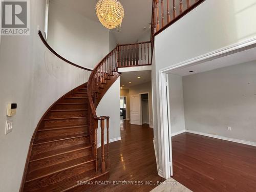 5914 Long Valley Road, Mississauga, ON - Indoor Photo Showing Other Room